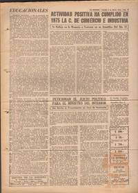 19091 (5)_ds.jpg